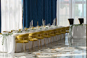 Фото №5 зала Malakhovka Palace