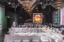 Фото №16 зала Okovoice Event Hall