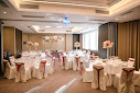 Фото №14 зала Hilton Garden Inn Volgograd