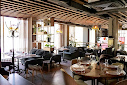 Фото №13 зала Дача Шефа