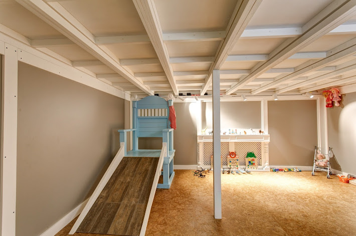 Фото №16 зала Кукуруза в Мурино