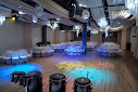 Фото №16 зала Fiesta Hall