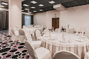 Фото №3 зала SkyPoint