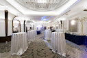 Фото №4 зала WTC Wedding, банкетные залы Центра Международной Торговли