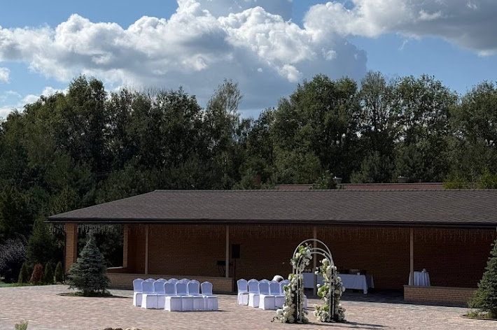 Фото №19 зала История