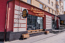 Фото №13 зала 