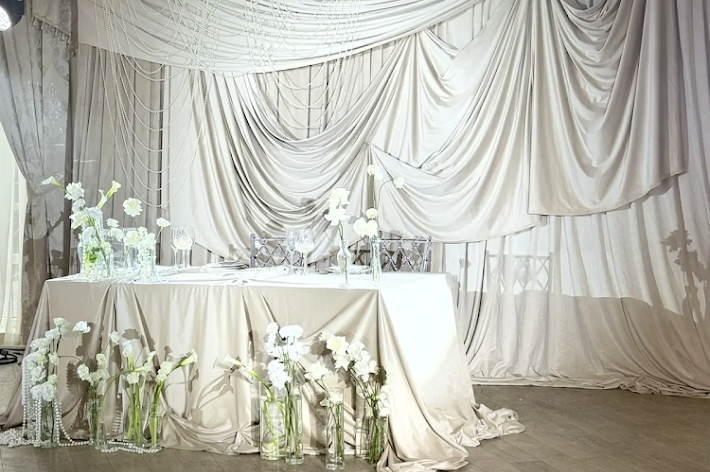 Фото №18 зала Александр Грин