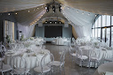 Фото №17 зала EVENT ROOF