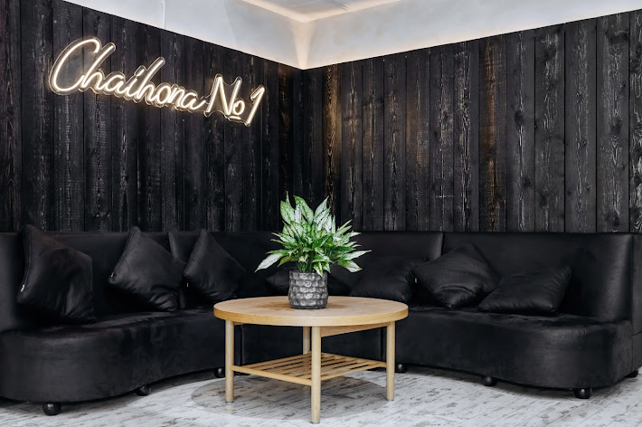 Фото №9 зала Малый зал