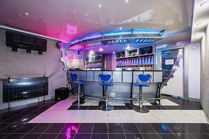 Фото №19 зала Караоке-бар