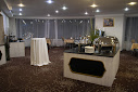 Фото №16 зала SK Royal Hotel Moscow 4*