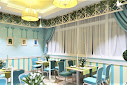 Фото №2 зала Кафе-столовая  «Московская»
