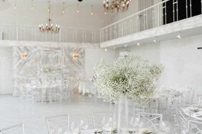 Панорама веддинг. Wedding house panorama химки. Wedding house panorama микрорайон подрезково. Wedding house panorama химки. House wedding челябинск.