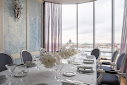 Фото №19 зала 