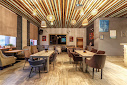 Фото №20 зала Mavi Cafe