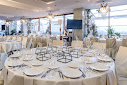 Фото №5 зала Grand Autograph Hotel Novosibirsk
