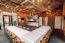 Фото №6 зала Уктус