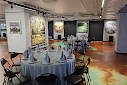 Фото №1 зала Zarenkov Gallery