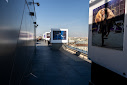 Фото №17 зала Zarenkov Gallery