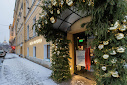 Фото №11 зала 