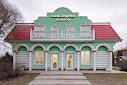 Фото №10 зала 