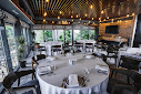 Фото №6 зала GOPARK HOTEL
