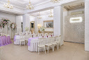 Фото №20 зала Le Glamour