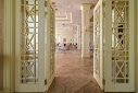 Фото №17 зала Imperia Hall