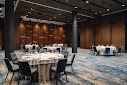 Фото №14 зала Radisson Hotel Gorizont Rostov-on-Don