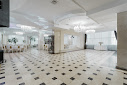 Фото №19 зала Benamar Hotel&SPA