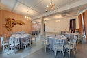Фото №16 зала LOUIS Loft