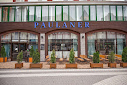 Фото №6 зала Paulaner