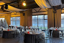 Фото №1 зала Event Hall Жемчужный