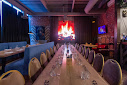 Фото №9 зала Дягиль