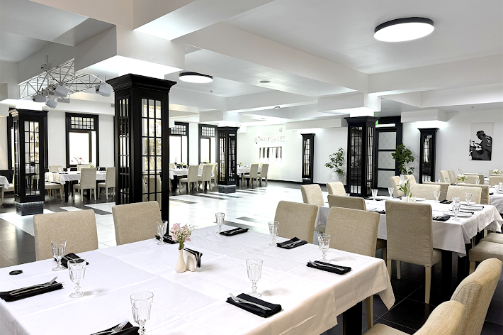 Фото №10 зала Отдых