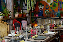 Фото №7 зала PuppenHaus