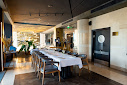Фото №15 зала Radisson Blu