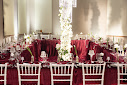 Фото №6 зала Банкетный дом