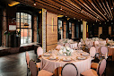 Фото №16 зала ZAFFERANO LOFT