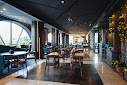 Фото №8 зала Radisson Blu