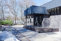 Фото №20 зала 