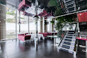 Фото №10 зала Extra Lounge