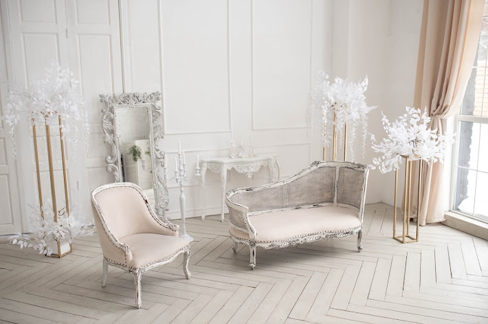 Фото №15 зала Studio 12.24