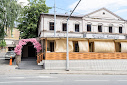 Фото №20 зала 