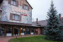 Фото №18 зала 