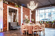 Фото №5 зала Ya cafe-3