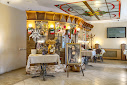Фото №8 зала Trattoria Fettuccine