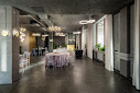 Фото №5 зала Food Factory  loft на Ядрицевской