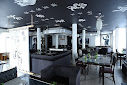 Фото №2 зала ЯР Hotel&SPA
