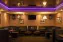 Фото №3 зала Piano Lounge